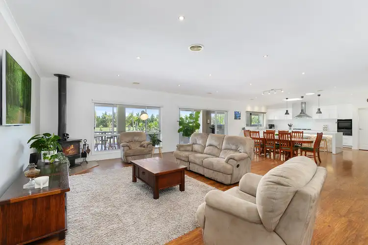 Sixth view of Homely house listing, 44 Glenora Place, Batesford VIC 3213