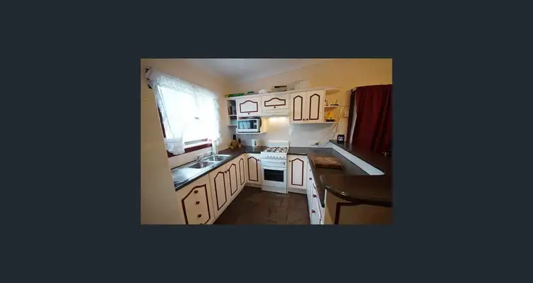 Third view of Homely house listing, 47 Coventry Road, Davoren Park SA 5113