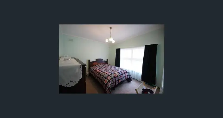 Fifth view of Homely house listing, 47 Coventry Road, Davoren Park SA 5113