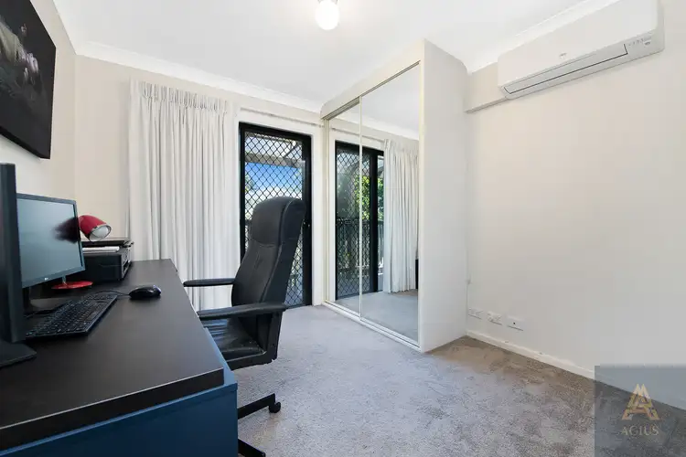 Sixth view of Homely house listing, 1 Camellia Place, Lalor Park NSW 2147