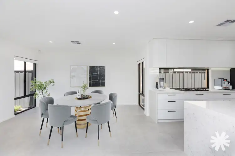 Fourth view of Homely land listing, Address available on request