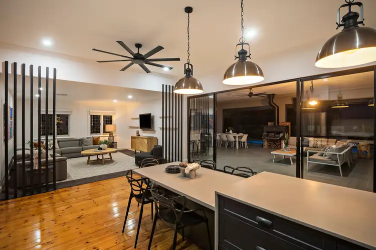 Third view of Homely house listing, 34 Jervois Street, Glenelg North SA 5045