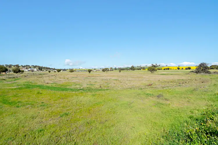 Sixth view of Homely land listing, 257 & 269 Chidlow Street West, Northam WA 6401