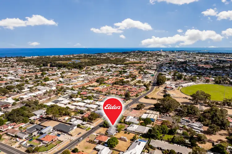 221 Spencer Street, South Bunbury WA 6230
