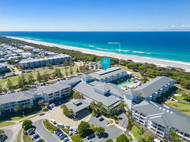 2216/9 Gunnamatta Avenue, Kingscliff NSW 2487
