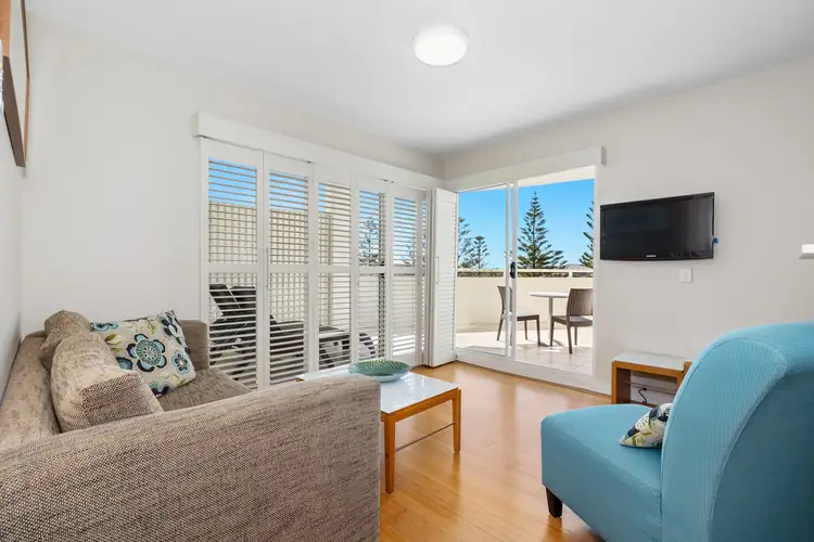 Third view of Homely unit listing, 2216/9 Gunnamatta Avenue, Kingscliff NSW 2487