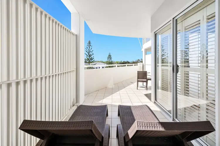 Fourth view of Homely unit listing, 2216/9 Gunnamatta Avenue, Kingscliff NSW 2487