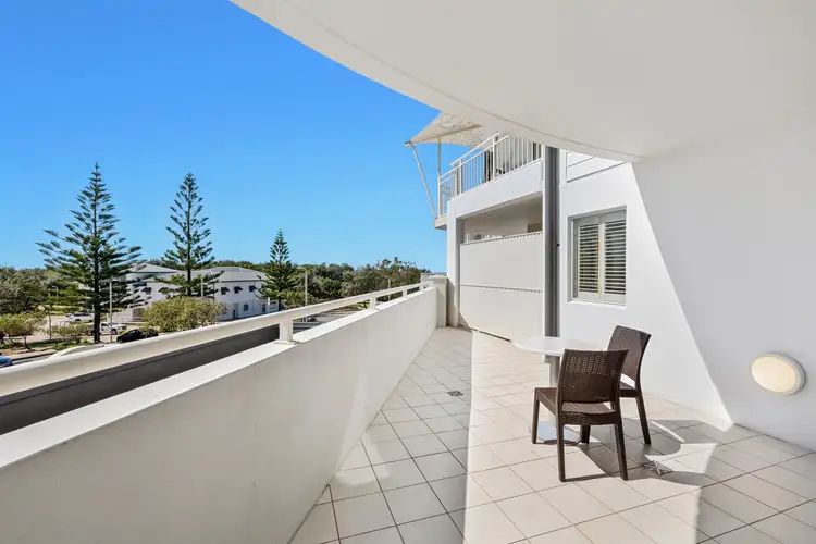 Fifth view of Homely unit listing, 2216/9 Gunnamatta Avenue, Kingscliff NSW 2487