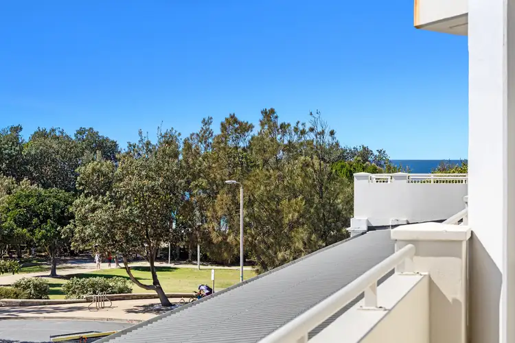 Sixth view of Homely unit listing, 2216/9 Gunnamatta Avenue, Kingscliff NSW 2487