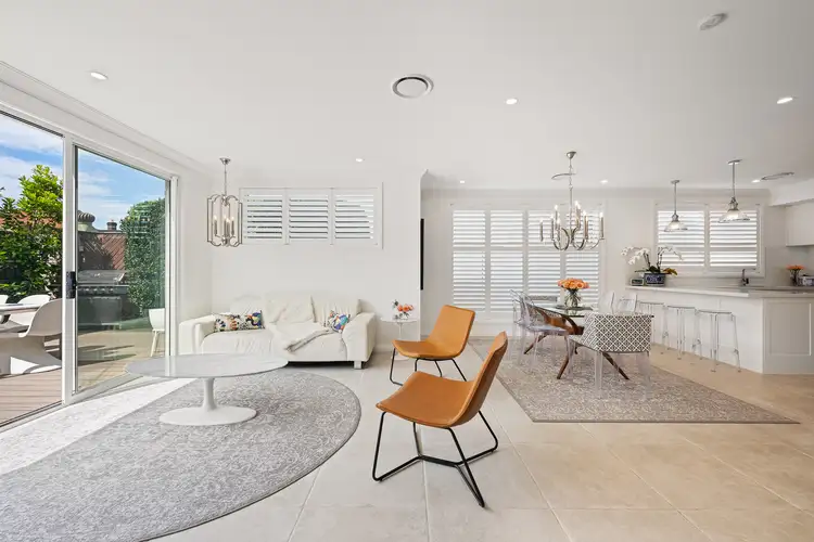 5 Heath Street, Rodd Point NSW 2046