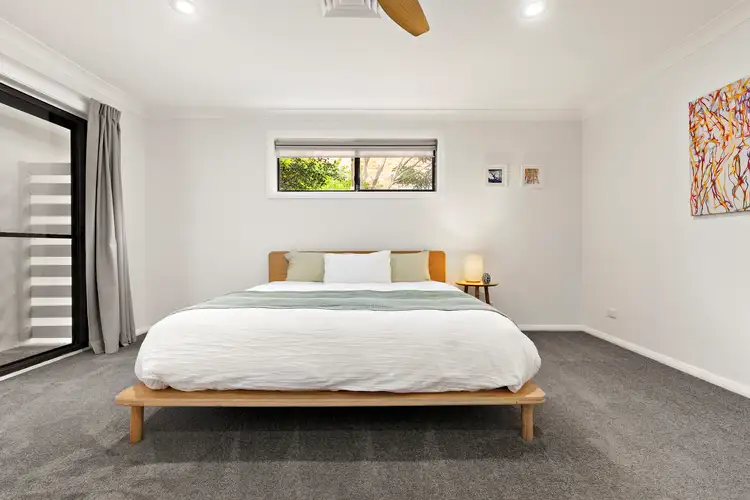 Sixth view of Homely house listing, 16 Pisces Avenue, Elermore Vale NSW 2287