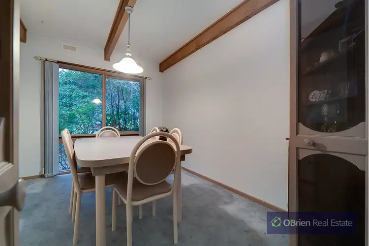 Third view of Homely house listing, 28 Finsbury Road, Devon Meadows VIC 3977