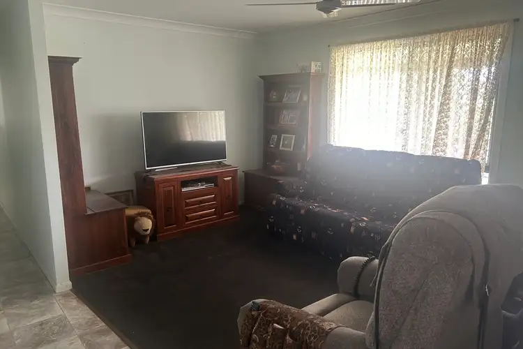 Third view of Homely house listing, 196 Bunya Street, Dalby QLD 4405