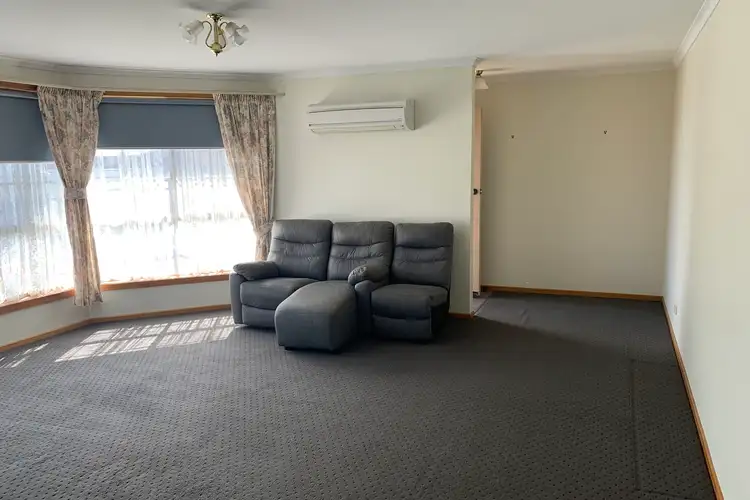 Fourth view of Homely unit listing, 1/11 Parsons Street, Ulverstone TAS 7315