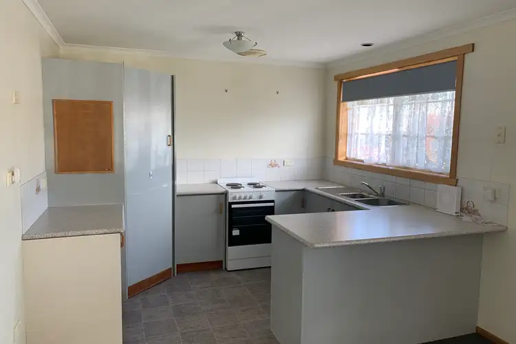 Fifth view of Homely unit listing, 1/11 Parsons Street, Ulverstone TAS 7315