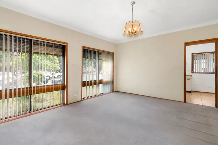 Fourth view of Homely villa listing, 1/72 Alfred Street, Ramsgate Beach NSW 2217