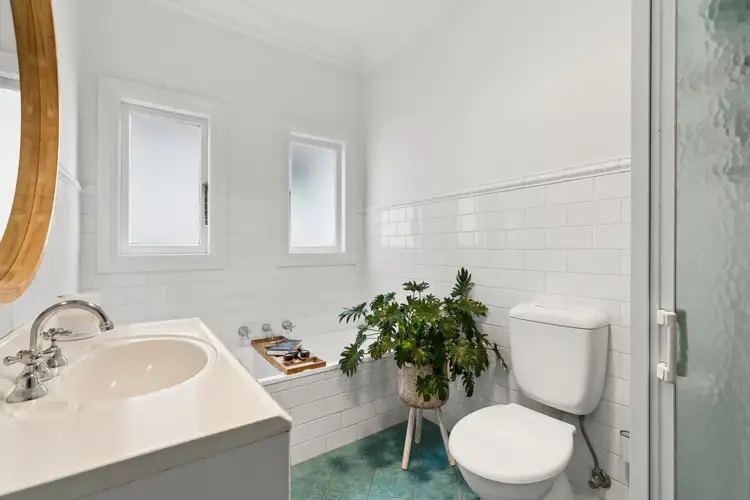 Fifth view of Homely house listing, 38 Alto Avenue, Seaforth NSW 2092