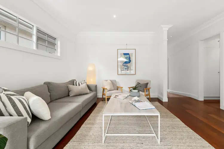 Sixth view of Homely house listing, 38 Alto Avenue, Seaforth NSW 2092