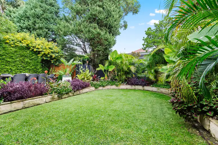 Second view of Homely house listing, 33 Kempbridge Avenue, Seaforth NSW 2092