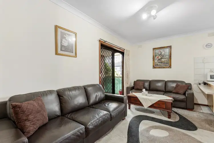 Sixth view of Homely house listing, 5 Bianchi Court, Keilor Downs VIC 3038