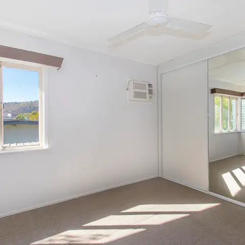 Fourth view of Homely house listing, 4 Tonkin Street, Heatley QLD 4814
