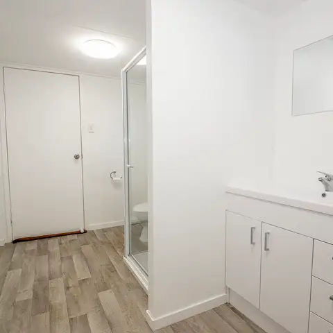 Fifth view of Homely house listing, 4 Tonkin Street, Heatley QLD 4814