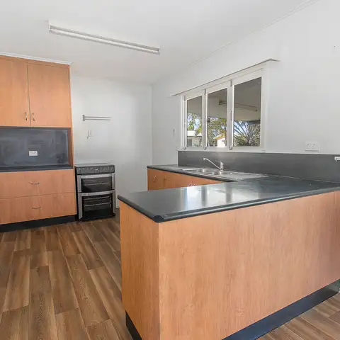 Sixth view of Homely house listing, 4 Tonkin Street, Heatley QLD 4814