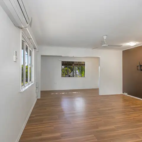 Seventh view of Homely house listing, 4 Tonkin Street, Heatley QLD 4814