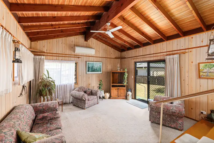 Main view of Homely house listing, 88 Vales Road, Mannering Park NSW 2259
