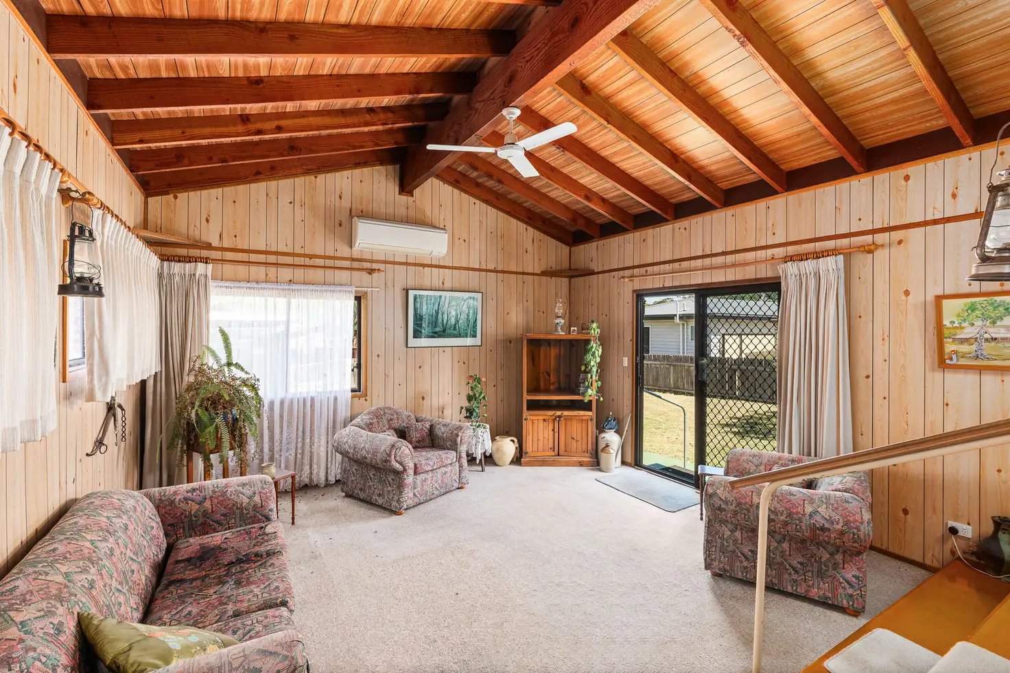 Main view of Homely house listing, 88 Vales Road, Mannering Park NSW 2259