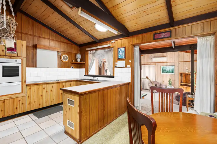 Second view of Homely house listing, 88 Vales Road, Mannering Park NSW 2259