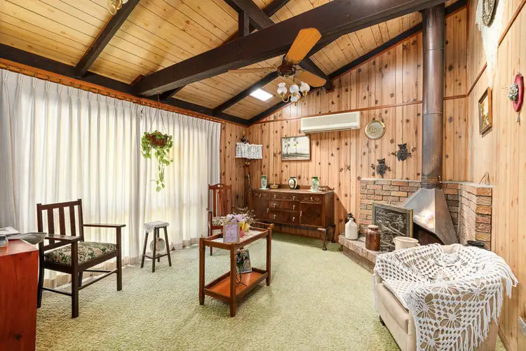 Fourth view of Homely house listing, 88 Vales Road, Mannering Park NSW 2259