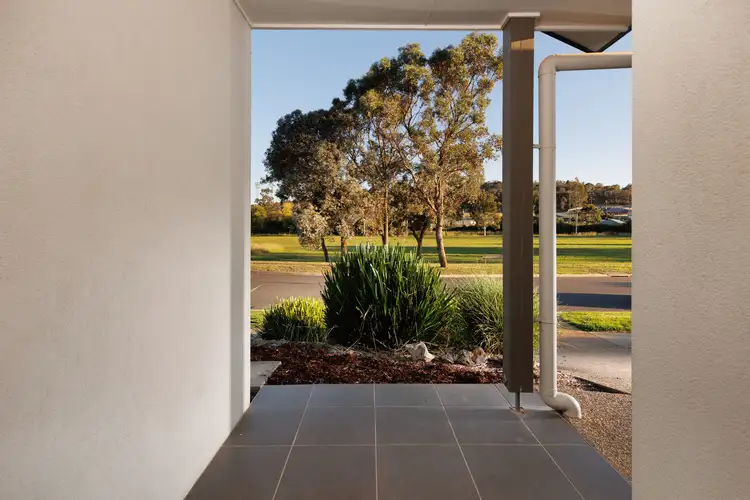 Second view of Homely house listing, 35 Kendall Drive, Hamilton Valley NSW 2641