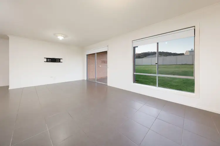 Fourth view of Homely house listing, 35 Kendall Drive, Hamilton Valley NSW 2641