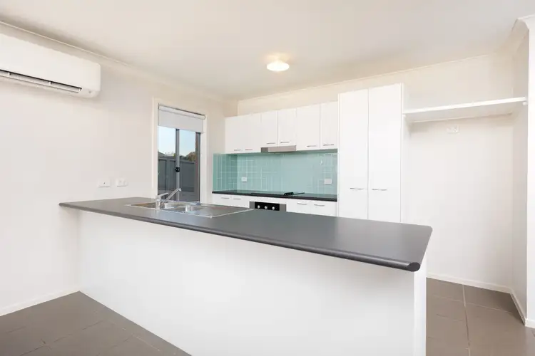 Fifth view of Homely house listing, 35 Kendall Drive, Hamilton Valley NSW 2641