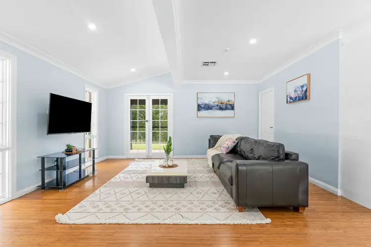 Third view of Homely rural property listing, 738 Jilliby Road, Jilliby NSW 2259