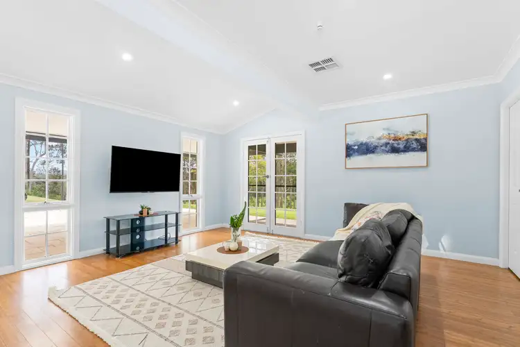 Fourth view of Homely rural property listing, 738 Jilliby Road, Jilliby NSW 2259