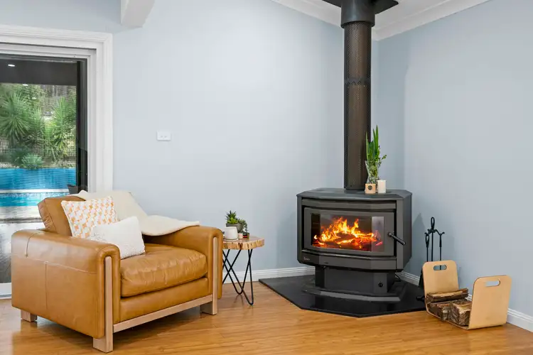 Fifth view of Homely rural property listing, 738 Jilliby Road, Jilliby NSW 2259