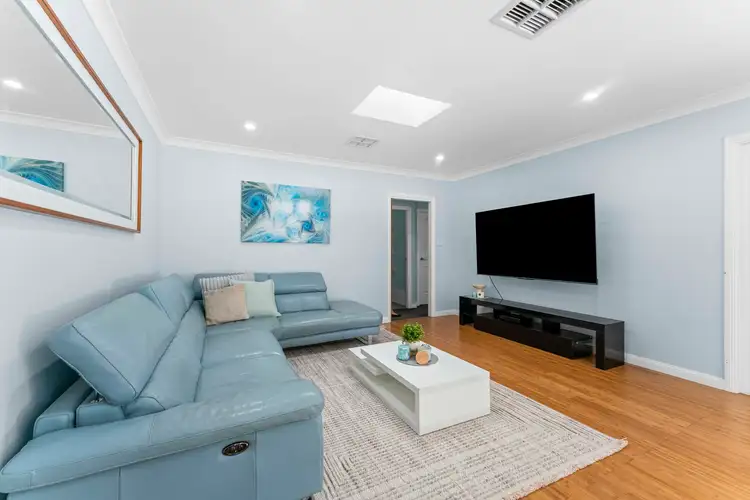 Sixth view of Homely rural property listing, 738 Jilliby Road, Jilliby NSW 2259