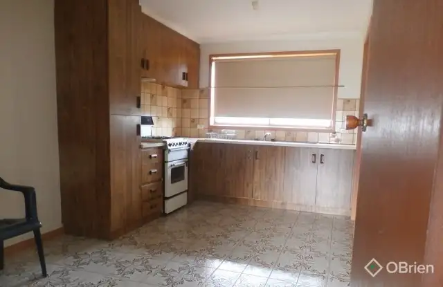 Third view of Homely unit listing, 1/9 Hogan Grove, Werribee VIC 3030