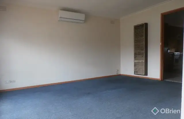 Fourth view of Homely unit listing, 1/9 Hogan Grove, Werribee VIC 3030