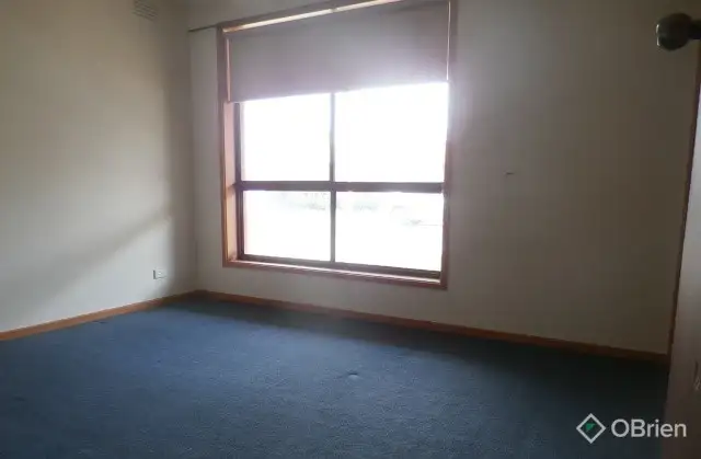 Fifth view of Homely unit listing, 1/9 Hogan Grove, Werribee VIC 3030