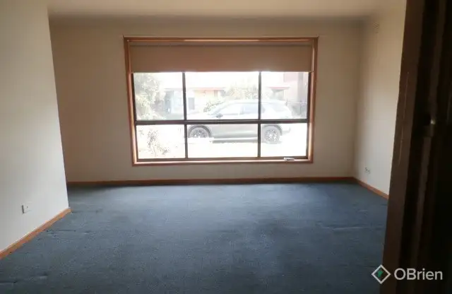Fifth view of Homely unit listing, 1/9 Hogan Grove, Werribee VIC 3030
