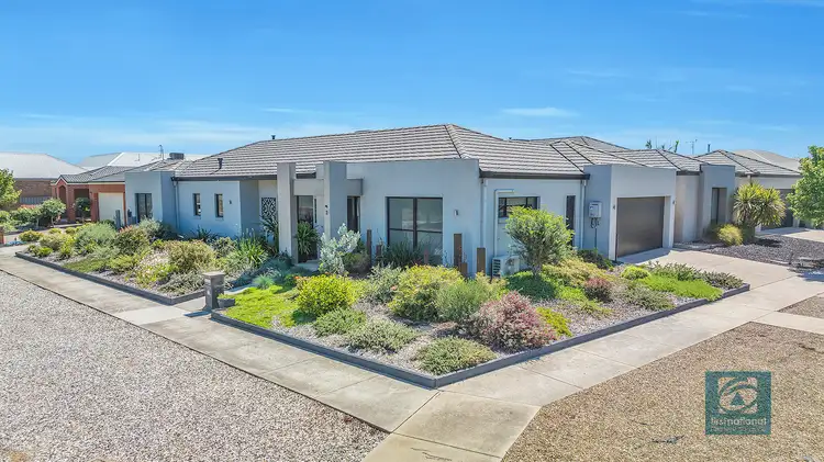 2 Coulson Place, Echuca VIC 3564