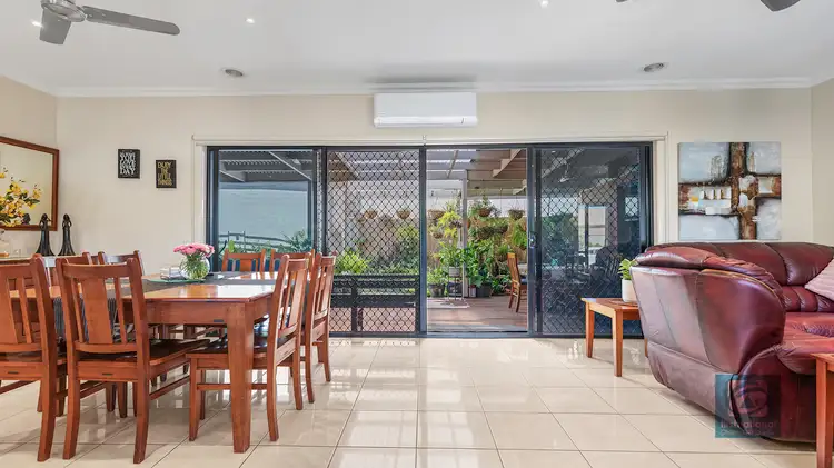 Third view of Homely house listing, 2 Coulson Place, Echuca VIC 3564