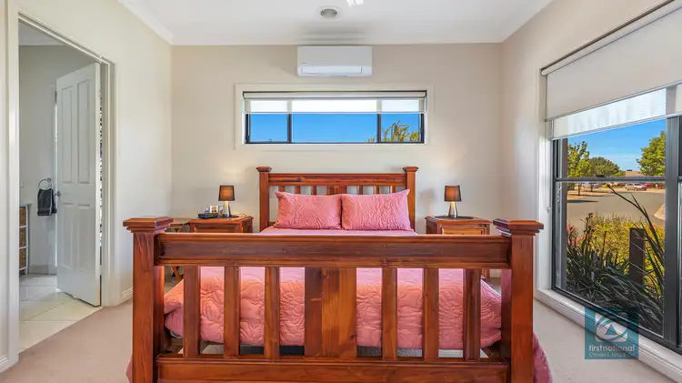 Fifth view of Homely house listing, 2 Coulson Place, Echuca VIC 3564
