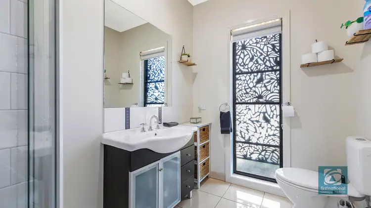 Sixth view of Homely house listing, 2 Coulson Place, Echuca VIC 3564