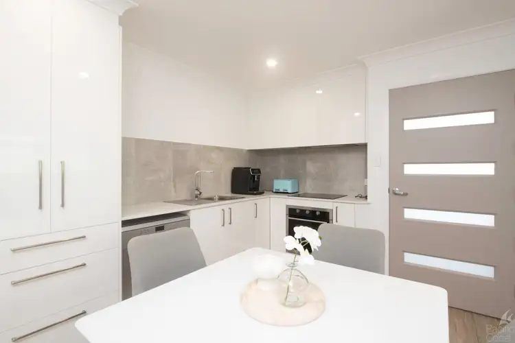 Sixth view of Homely villa listing, 1/27 Margina Close, Tuncurry NSW 2428