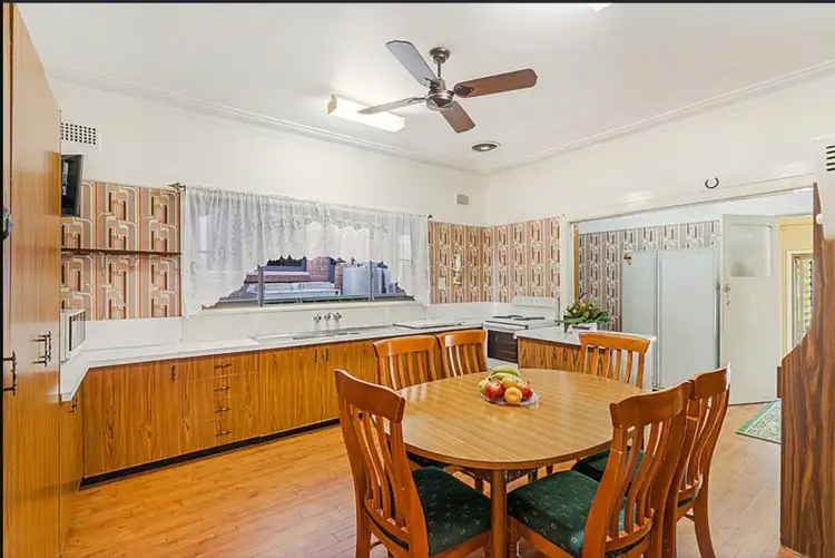 Third view of Homely house listing, 14 Wattle Avenue, Villawood NSW 2163