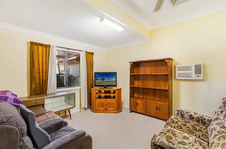 Fourth view of Homely house listing, 14 Wattle Avenue, Villawood NSW 2163